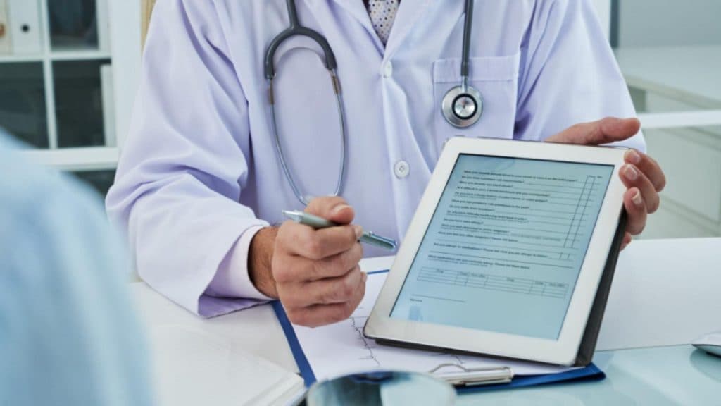 Caz medical șocant: O fetiță de 6 ani se confruntă cu o afecțiune misterioasă care îi diminuează corpul, lăsând medicii fără cuvinte