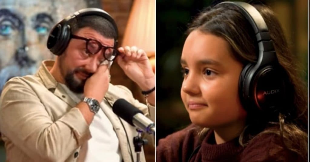 Ce decizie a luat Cătălin Măruță după încheierea emisiunii de la Pro TV? A realizat o promisiune importantă: „Există momente care te reconectează cu adevărata ta identitate.”