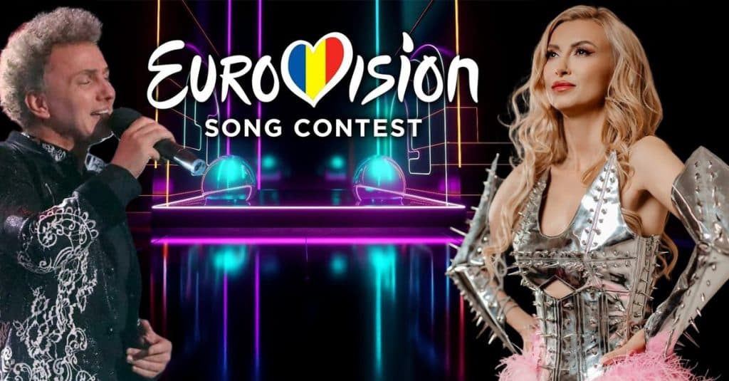 Decizia surprinzătoare a lui Mihai Trăistariu după retragerea de la Eurovision din cauza Andreei Bălan: „M-am supărat extrem de mult…”