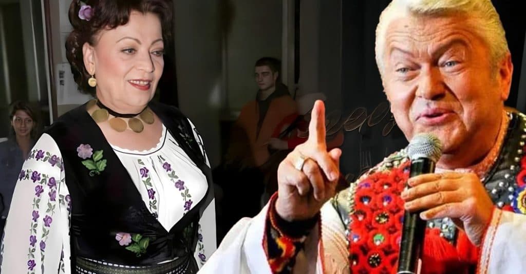 Muncile asidue ale Mariei Ciobanu în America: „Îndepărtează rădăcinile copacilor cu o cazma!” Care este adevărata suferință a sa la 88 de ani?