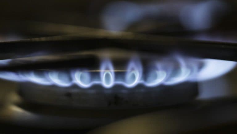 Ce urmează după ridicarea plafonării prețurilor la gaze? Ministrul Energiei dezvăluie: „Am identificat o soluție. Statul va acoperi diferența.”