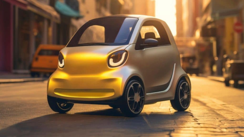 Ce tipuri de vehicule poți conduce fără permis în 2026? Descoperă reglementările, cerințele și modelele accesibile