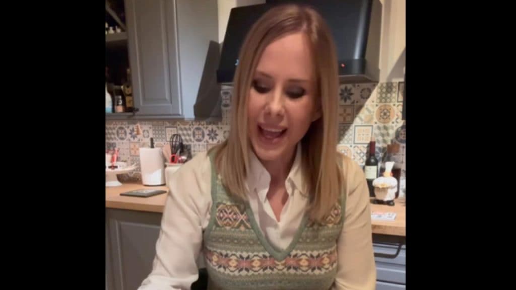 Descoperă alimentul-minune, bogat în fibre, recomandat de Mihaela Bilic: “Include-l în dieta ta de două ori pe săptămână”