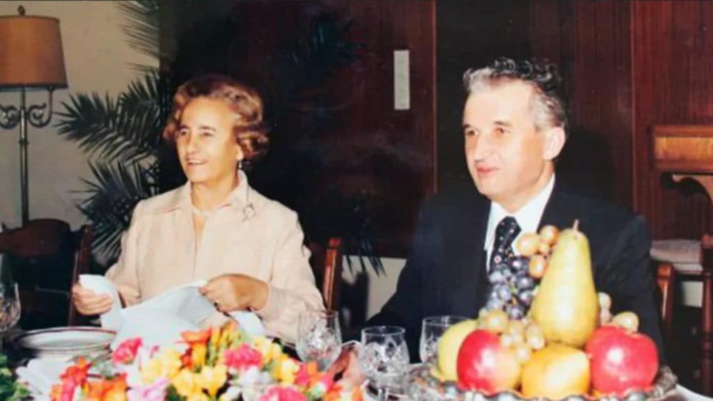 Ceaușescu, liderul venerat al României, devansează alți președinți, printre care Băsescu, conform unui sondaj neașteptat