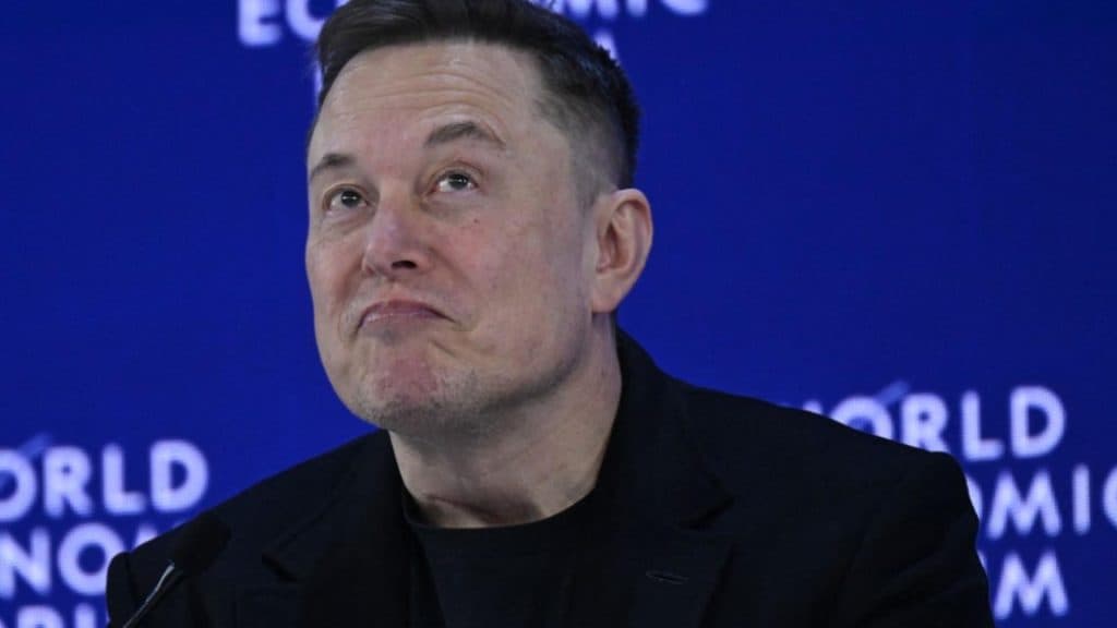 Elon Musk șochează lumea: bogăția nu garantează fericirea