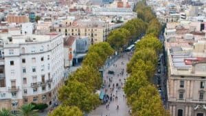 Orașul european de top în turism își majorează taxa de ședere: ce sumă vor scoate din buzunar vizitatorii pe noapte și de ce s-a ajuns aici?
