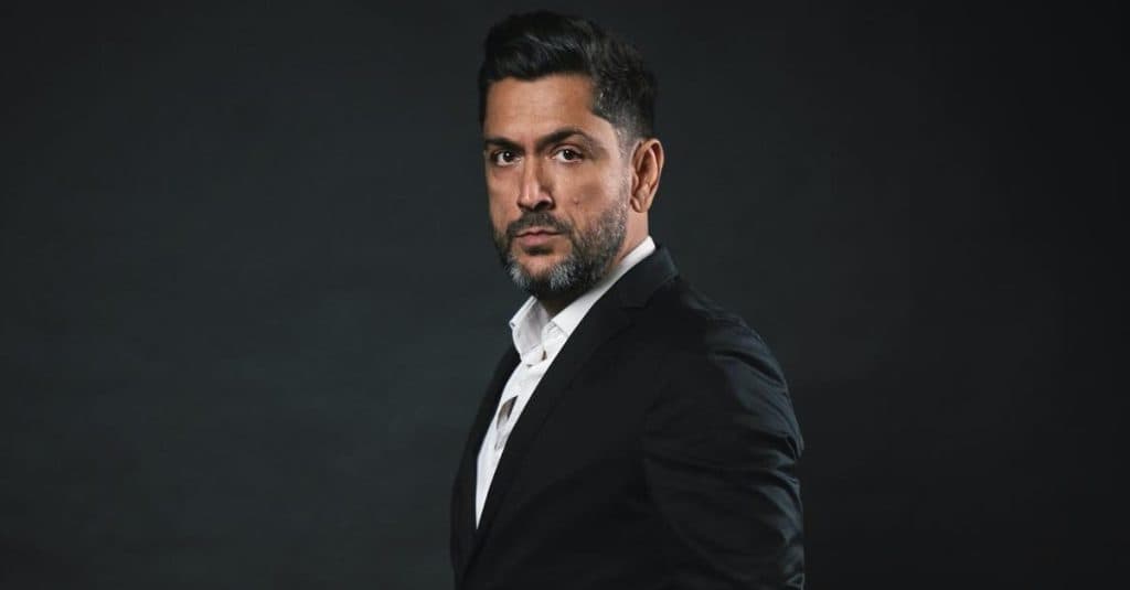 Cezar Ouatu își dezvăluie favoriții de la Eurovision: Pe cine mizează în Marea Finală – „O voce deosebită”