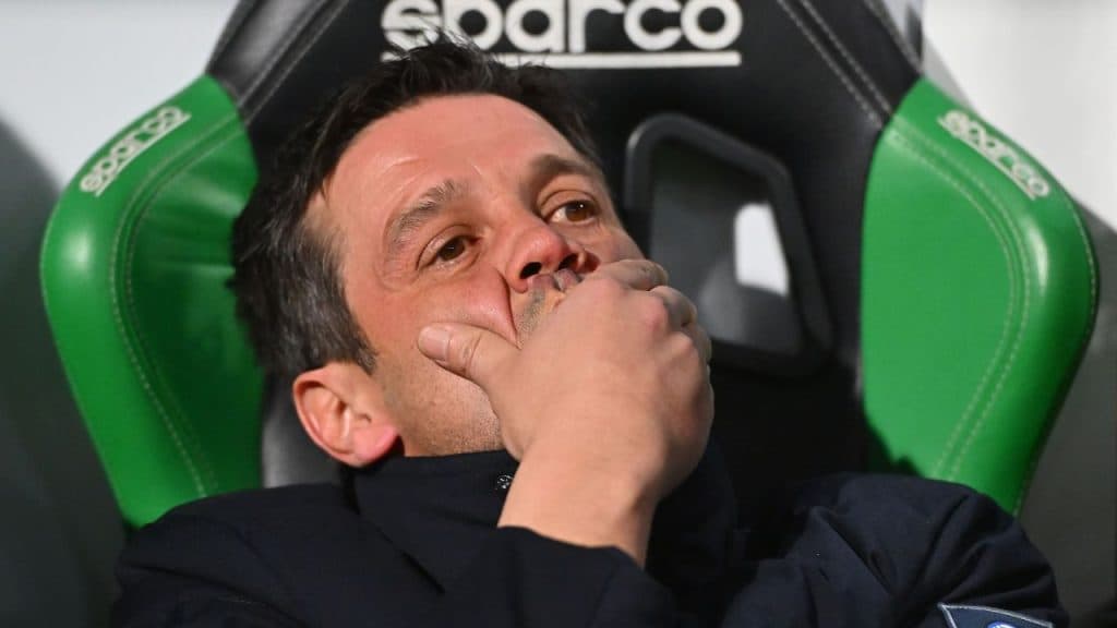 Chivu, sub asediul italian: evaluarea lor asupra Interului în confruntarea cu Bodo/Glimt