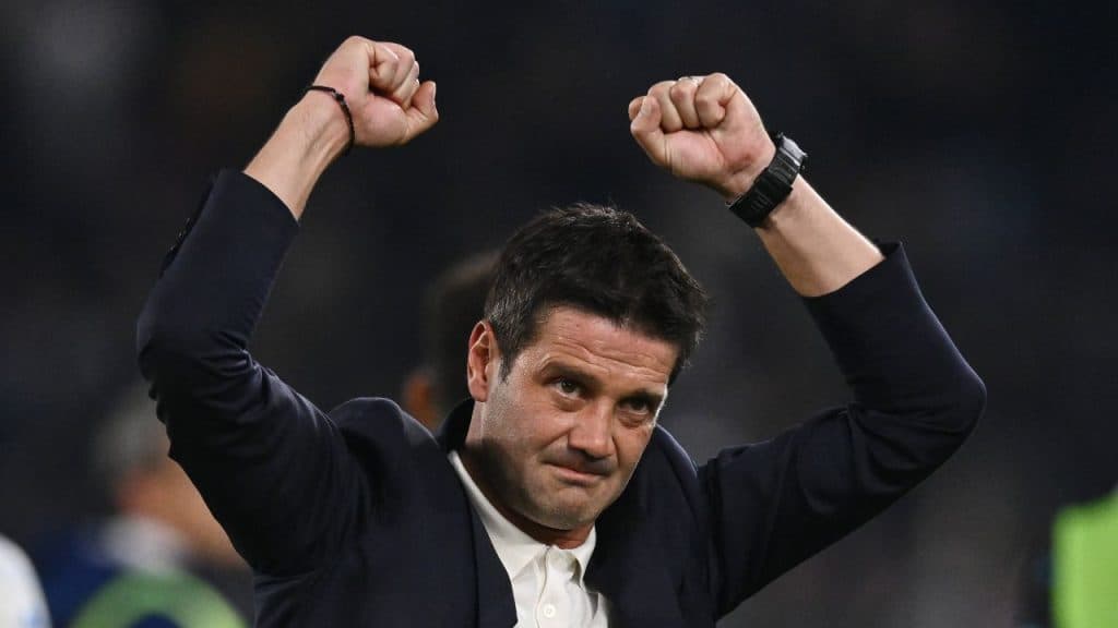 Chivu, în extaz: Inter se apropie fulgerător de titlu după o nouă victorie spectaculoasă în Serie A!