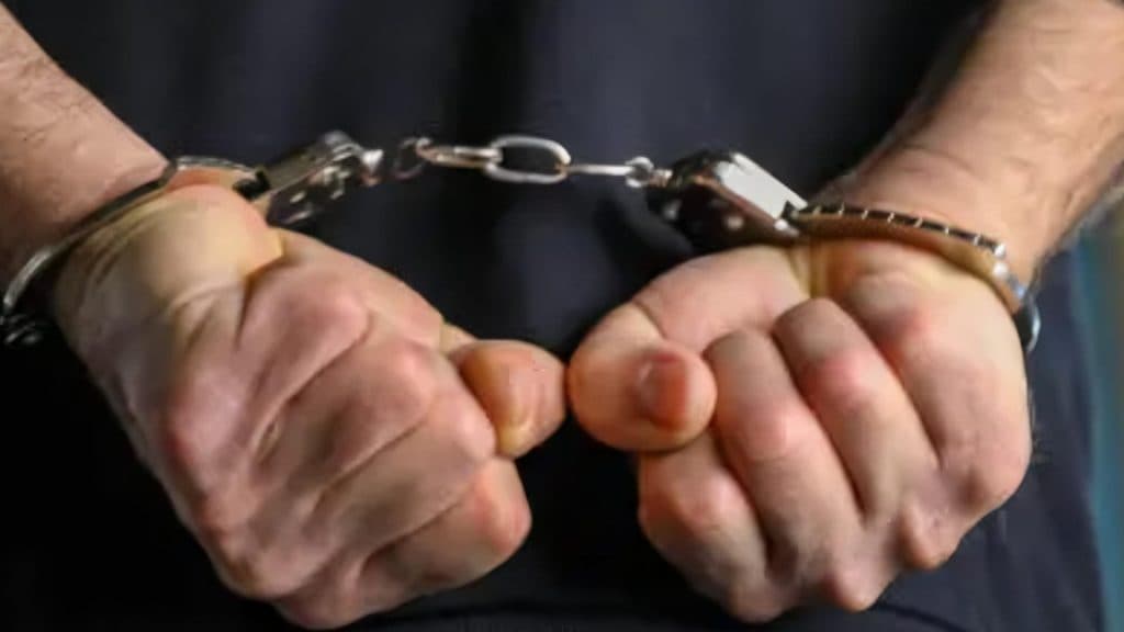 Cinci români reținuți în Spania după ce au comis peste 80 de furturi din hoteluri și baruri, provocând un prejudiciu de aproape 400.000 de euro