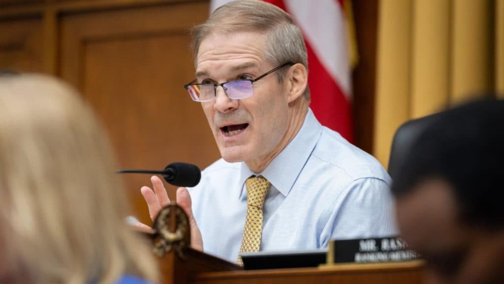 Descoperă congresmanul american responsabil pentru raportul privind anularea alegerilor românești
