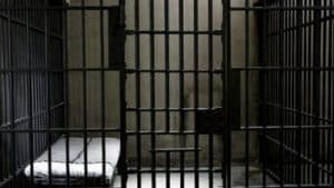 Află cine este DOVADĂ în cazul crimei din Sibiu: informații șocante!