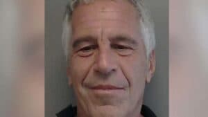 Descoperă povestea lui Ion Nicola, românul care a intrat în legătură cu Jeffrey Epstein – un veritabil „meșteșugar”, de la zugrăveli la decorațiuni interioare
