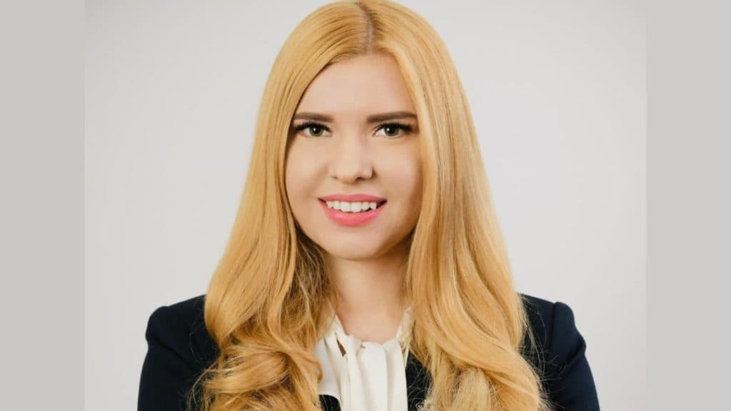 Descoperă moștenitoarea Dedeman care a revoluționat retailul românesc cu o tranzacție de proporții impresionante