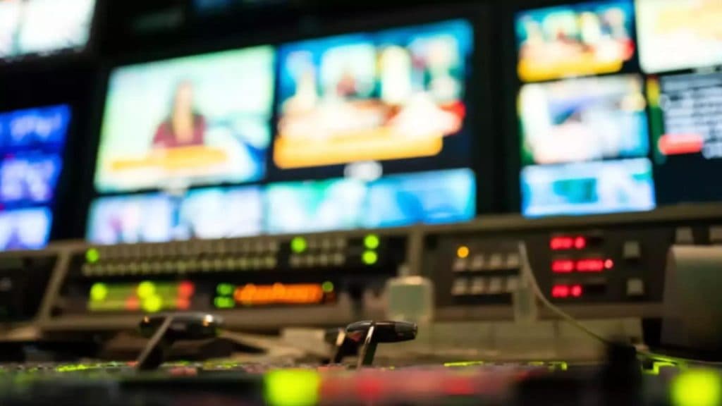 Clubul de Presă trage un semnal de alarmă: „CNA își propune să reducă la tăcere Realitatea Plus.”