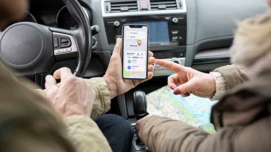 Alertă maximă în București pentru serviciile de ride sharing după ninsoarea devastatoare. Dimineața, unele curse au ajuns la prețuri amețitoare de aproape 900 de lei
