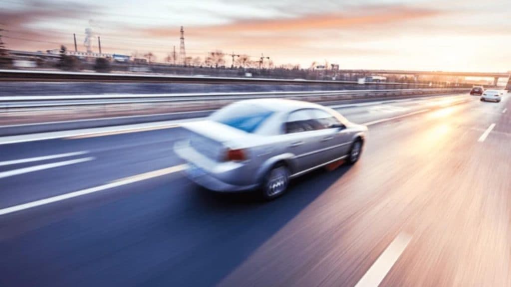 Codul Rutier 2026: Descoperă cum să conduci cu 139 km/h pe autostradă fără riscul unei amenzi