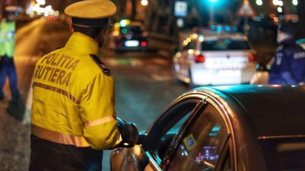 Codul rutier 2026: Ghid pentru recuperarea talonului auto reținut de Poliție fără a mai vizita RAR