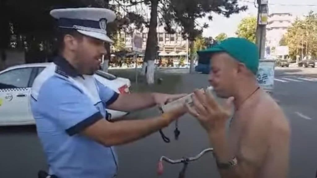 Codul Rutier 2026: Amenzi drastice pentru conducătorii care consumă alcool. Când devine o simplă penalizare un dosar penal?
