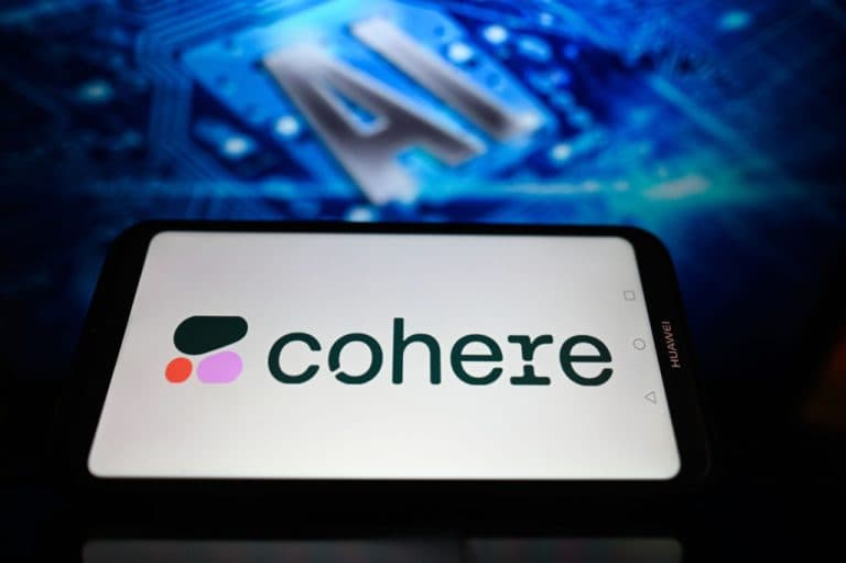 Cohere dezvăluie o nouă gamă de modele multilingve deschise