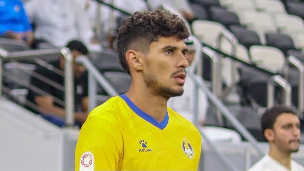 Coman, prins în mrejele melancoliei fotbalistice: experiențele fostului star al FCSB-ului în Qatar