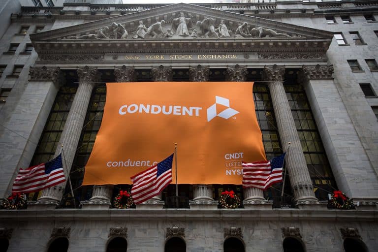 Este day trading-ul cheia libertății financiare sau o lecție despre disciplină, răbdare și ghidare corectă?