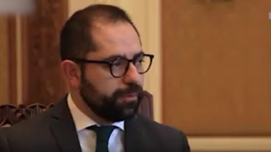 Consilierul lui Nicușor Dan critică insuficiența bugetară: „O țară serioasă nu poate adopta bugetul în luna mai!”