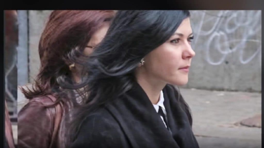 Controverse de amploare în jurul candidaților pentru conducerea parchetelor: conexiunile surprinzătoare ale procurorilor cu Mirabela Grădinaru