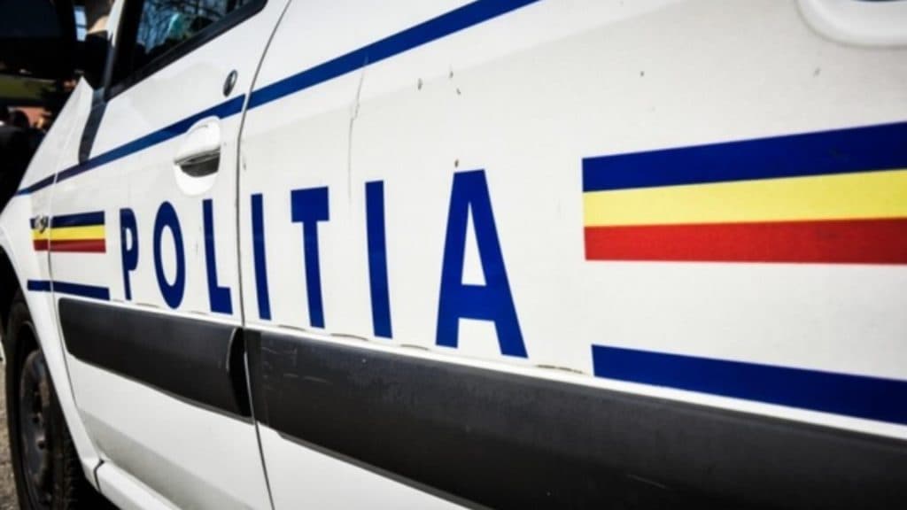 Tragedie în Tulcea: Un copil de 3 ani a fost descoperit fără viață, părinții fiind sub suspiciune de abuzuri