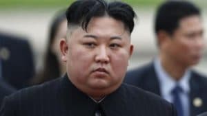 Coreea de Nord își schimbă atitudinea față de SUA, dar cu un preț. Kim Jong Un lansează un nou mesaj provocator către Coreea de Sud