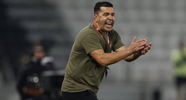 Cosmin Contra își exprimă frustrarea în Qatar: „Asta îmi doresc, mă înțelegeți?”
