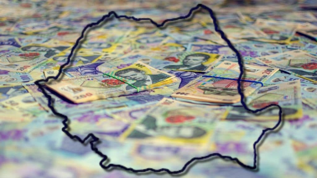 România în 2025: Tehnologie pe rafturi, dar cu privirea spre Uniunea Europeană