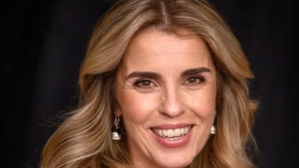 Cristela Georgescu: „Bunăstarea adevărată se extinde dincolo de trup; e esențial să ne îngrijim și de spirit.”