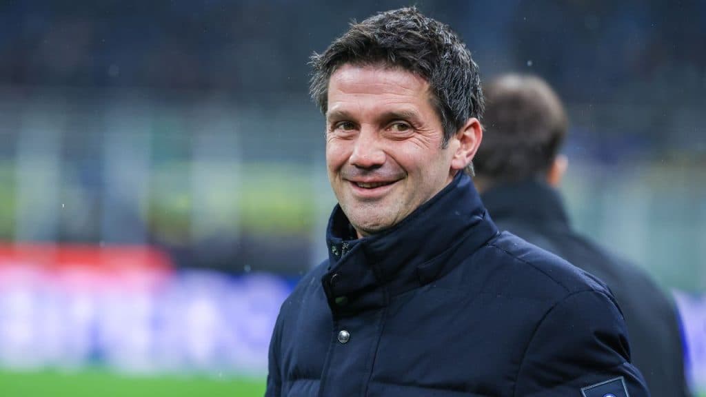Cristi Chivu și Inter pregătesc o surpriză de proporții! Steaua rivalilor, adusă fără costuri