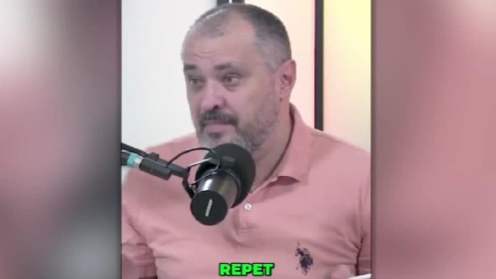 Cristian Ghinea lansează o serie de critici aspre la adresa consilierului lui Ilie Bolojan