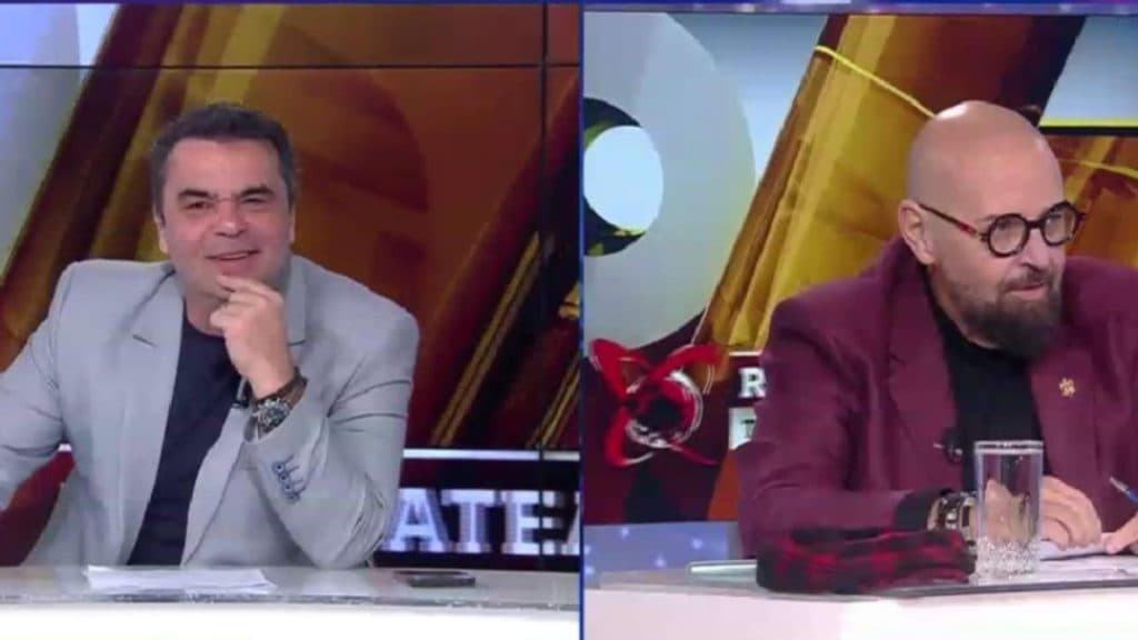 Cristian Popescu Piedone, dezvăluiri surprinzătoare după călătoria lui Nicușor Dan în SUA: „Oricât de mulți ar fi venit să se întâlnească cu Verde Împărat, fără un loc, totul era în zadar.”