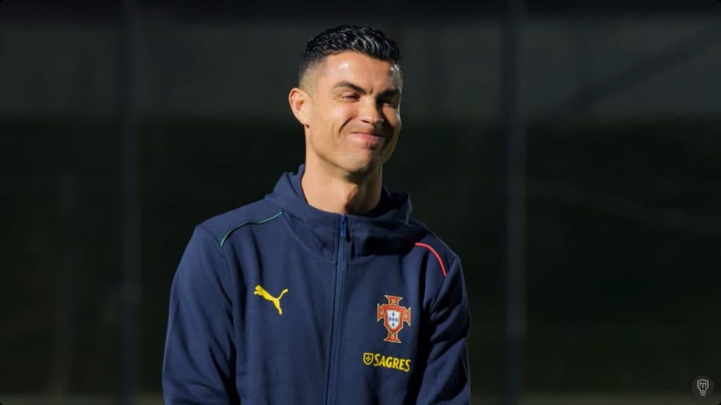 Cristiano Ronaldo are șanse să se întoarcă în Spania: echipa care îl dorește pe starul portughez spune că „nu există nicio ezitare”