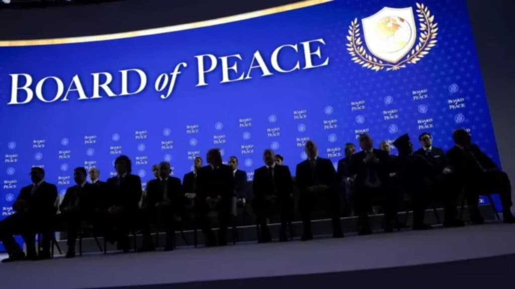 Reacții dure de la Moscova față de inițiativa de „Pace” a lui Donald Trump, cu îndoieli privind colaborarea cu ONU