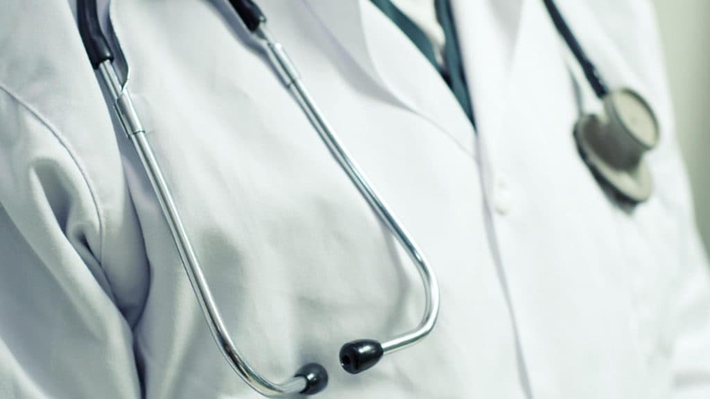 Lipsa medicilor în sud-estul țării: pacienții rămân fără îngrijire adecvată
