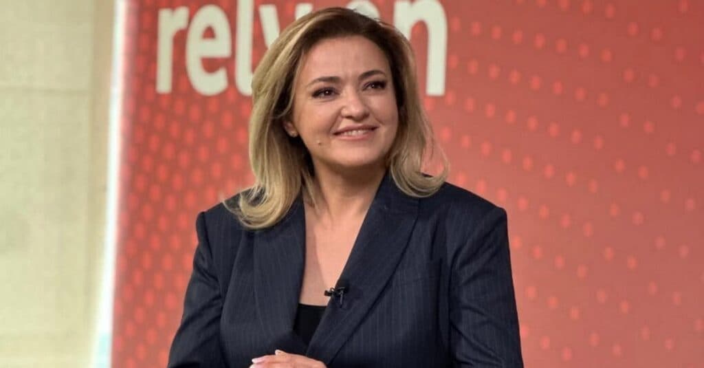 Cristina Bâtlan: Povestea unei femei care a transformat provocările într-un imperiu de succes în afaceri