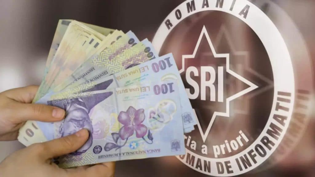 Povestea impresionantă a unui fost pompier din Oradea, care a înșelat oameni, promițând locuri de muncă la SMURD și SIE, strângând astfel 20.000 de euro