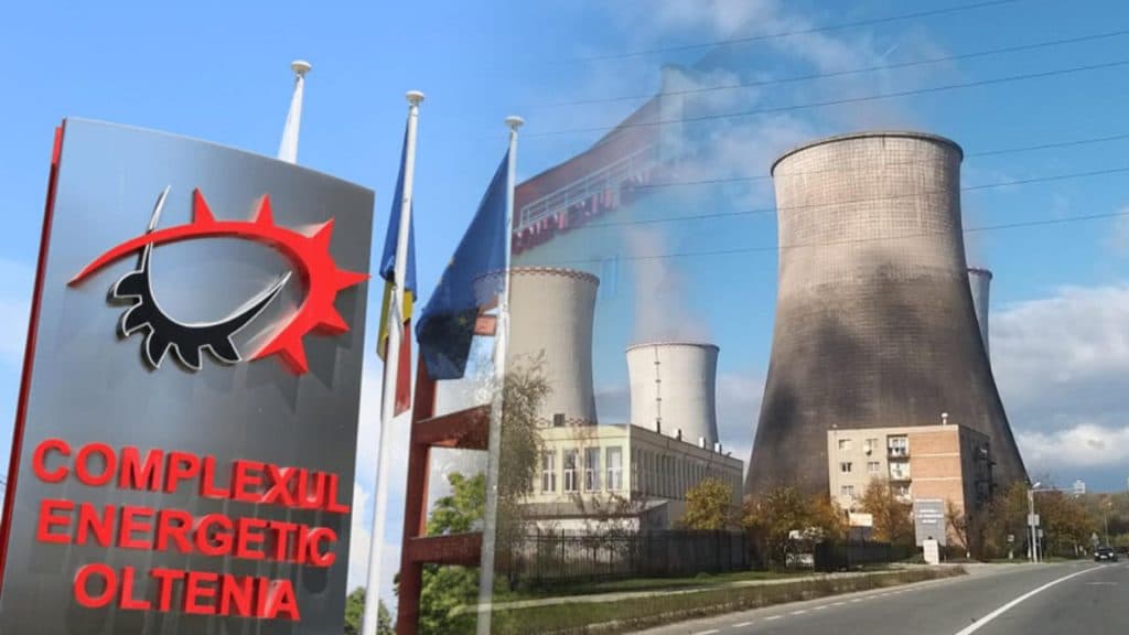 Cum a reușit o importantă companie de stat să evite măsurile de austeritate impuse de Bolojan, în ciuda datoriilor de peste 1 miliard de lei la buget?