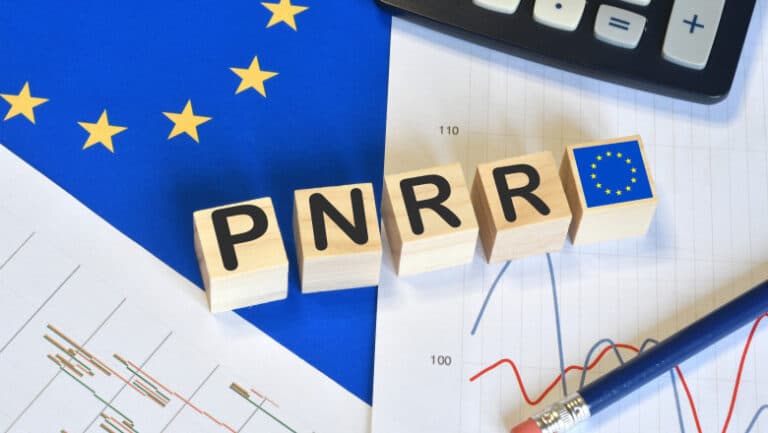 Impactul PNRR asupra dezvoltării economice a României și provocările care se conturează după 2026
