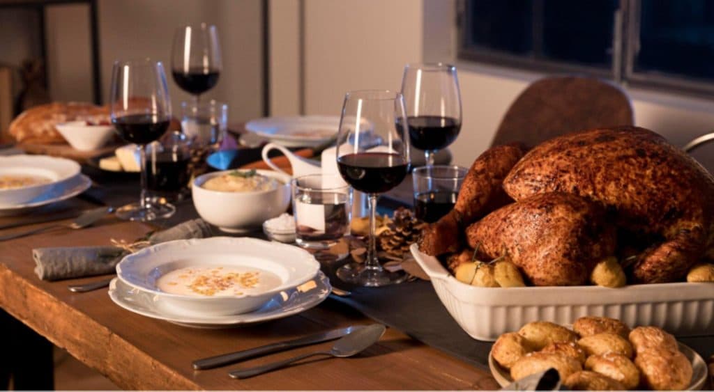 Mesele mici și frecvente sau cele trei mese bogate? Descoperiri surprinzătoare despre obiceiurile alimentare sănătoase