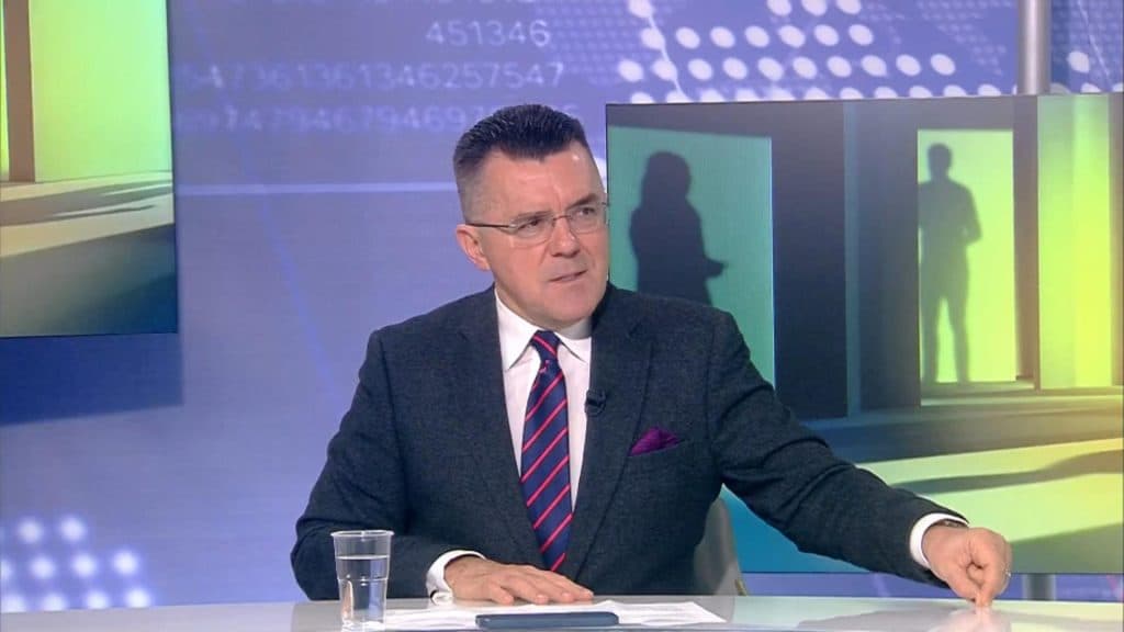 Dan Dungaciu dezvăluie o strategie neașteptată pentru AUR în colaborare cu partidul aflat la putere, visând la o coaliție perfectă: „Dacă am putea reveni la vremurile de altădată.”