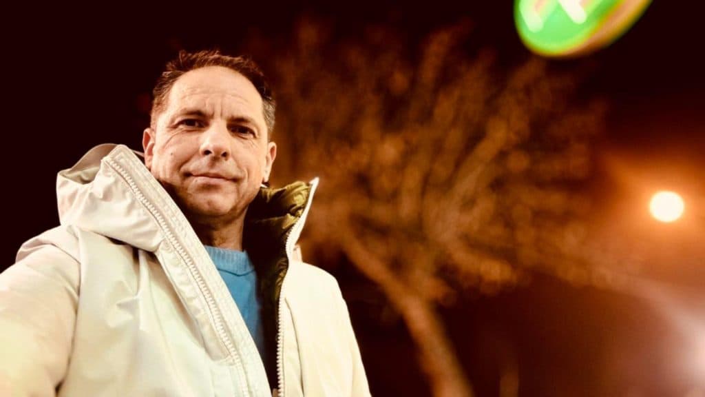 Dan Negru comentează nemulțumirile românilor față de Executiv: „Austeritatea a fost mereu prezentă.”