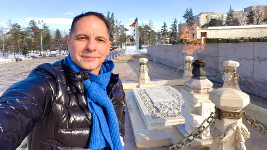 Dan Negru trage un semnal de alarmă: ne așteaptă un abandon din partea politicienilor