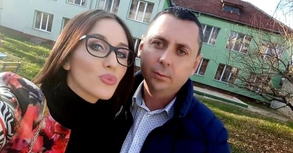 Dana Roba dezvăluie secrete șocante din viața sa alături de Daniel Balaciu, fostul soț cu un trecut periculos: „Dacă Hagi pierdea, mă aflam în întuneric timp de două săptămâni…”