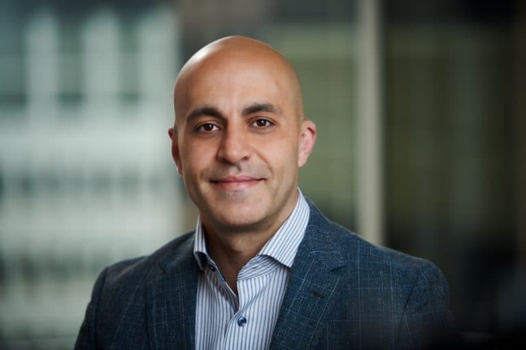 CEO-ul Databricks afirmă că SaaS-ul nu este mort, dar AI-ul va transforma curând relevanța acestuia