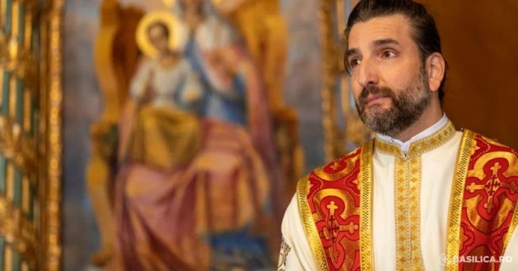 De ce nu putem sărbători nunțile în timpul Postului Paștelui? Teologul Silviu Biriș ne explică: „Postul reprezintă o lecție de disciplină.” Ce moment ne va aduce libertatea de a petrece în 2026?